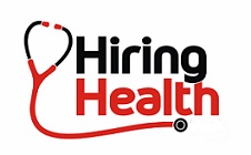 ORTHOPEDICSURGERYJOBS